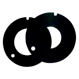 dometic-rubber-seal