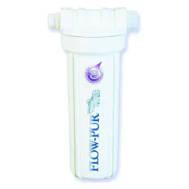 flowmatic-2.5gpm-water-filter