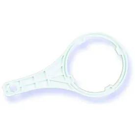 flowmatic-wr100-filter-wrench