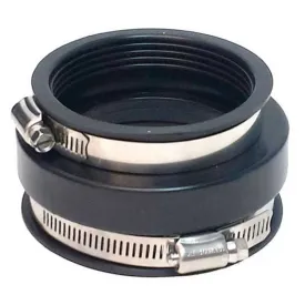 fultyme-rv-flexible-drain-reducer-coupler