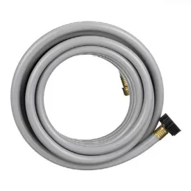 fultyme-rv-spyleslange-7.6-m
