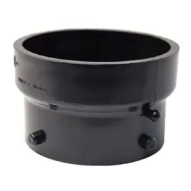 fultyme-rv-hub-sovitin