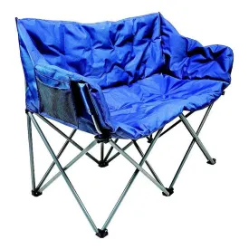 fultyme-rv-love-fallbar-stol