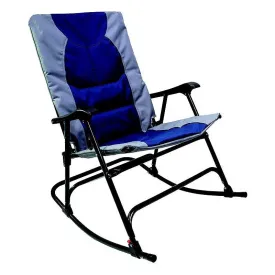 fultyme-rv-rocking-fallbar-stol