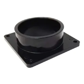 fultyme-rv-spigot-flange