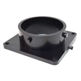 fultyme-rv-flange-da-valvula