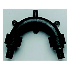 jabsco-siphon-mit-ventil