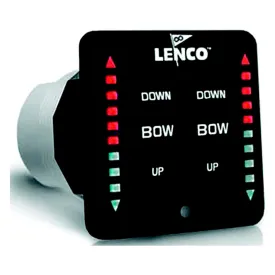 lenco-interrupteur-a-actionneur-unique