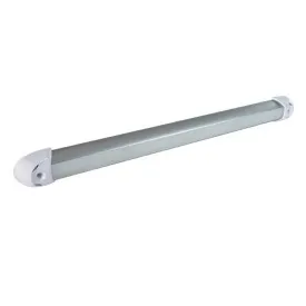 lumitec-eclairage-sur-rail-30.4-cm