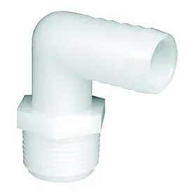 oem-marine-conector-de-codo-3-4x3-4