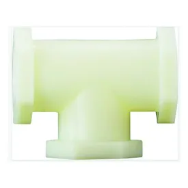 oem-marine-plastic-tee-connector