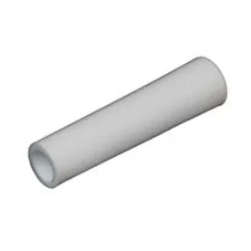 rv-designer-eingangsturpuffer-73.02-mm