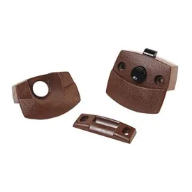 rv-designer-privacysluiting