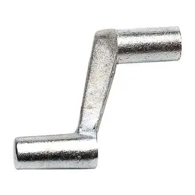 rv-designer-ventilvev