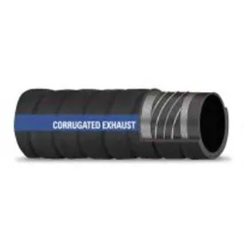 seachoice-252-series-배기-호스-1.90-m