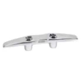 seachoice-pullert-med-apen-base