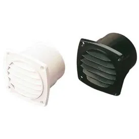 seadog-line-abs-ventil