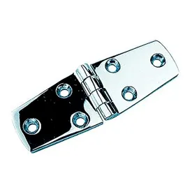seadog-line-door-hinge-2-units