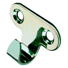 seadog-line-hammock-hook-2-units