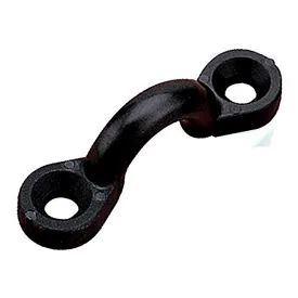 seadog-line-nylon-dekooggeleider