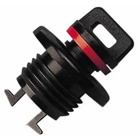 seadog-line-drain-plug