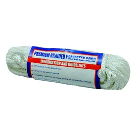 seadog-line-polyester-flatad-rep-15.2-m