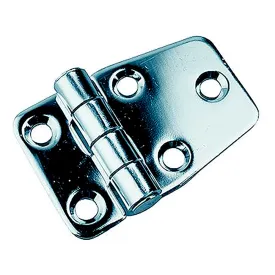 seadog-line-short-side-door-hinge-2-units