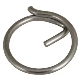 seadog-line-rustfrit-stal-splitring-4-enheder