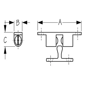 seadog-line-stud-closure-2-units