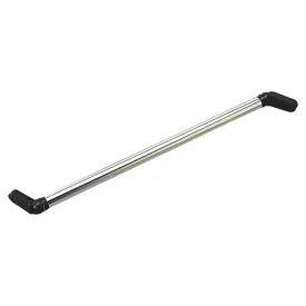 seadog-line-windshield-brace-set