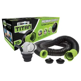 thetford-juego-de-alcantarillado-titan-premium-4.57-m