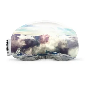 gogglesoc-7th-heaven-goggle-case