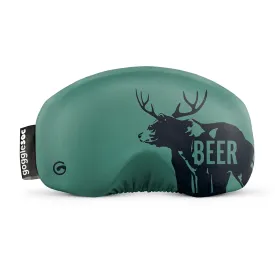 gogglesoc-beer-brilleetui