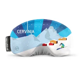 gogglesoc-cervinia-silmalasikotelo