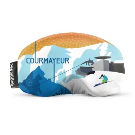 gogglesoc-courmayeur-goggle-case