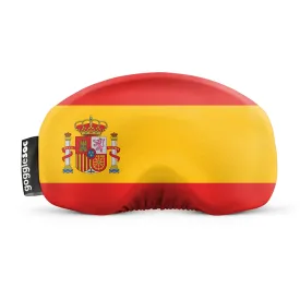 gogglesoc-espana-goggle-case