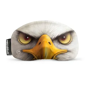gogglesoc-freedom-goggle-case