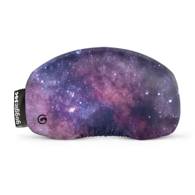 gogglesoc-funda-per-a-ulleres-galactic
