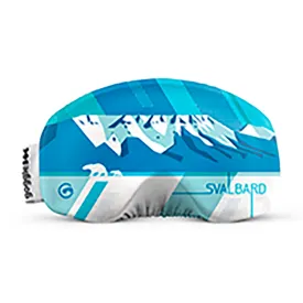 gogglesoc-svalbard-goggle-case