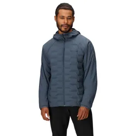 marmot-chaqueta-warmcube-active-aerothermal
