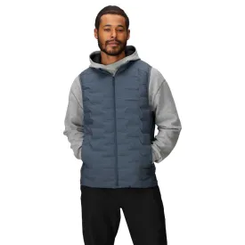 marmot-chaleco-warmcube-active-aerothermal