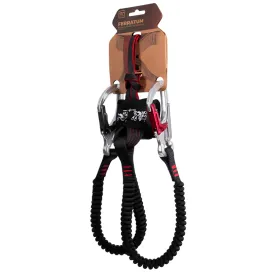 fixe-climbing-gear-set-via-ferrata-a01071-cinchless---explora-s-m