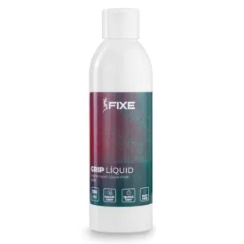 fixe-climbing-gear-magnesi-liquid-e43151