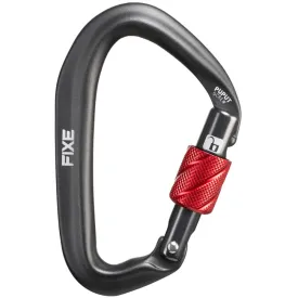 fixe-climbing-gear-k01400-puput-carabiner