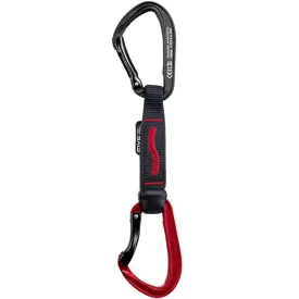 fixe-climbing-gear-quickdraw-q33100-picot