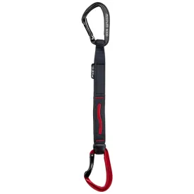 fixe-climbing-gear-quickdraw-q33700-picot
