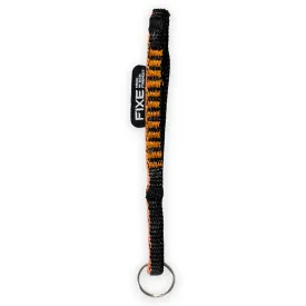 fixe-climbing-gear-quickdraw-s04015-fosca