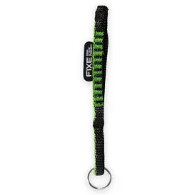 fixe-climbing-gear-quickdraw-s07015-fosca