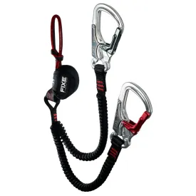 fixe-climbing-gear-z60040-cinchless-via-ferrata-set