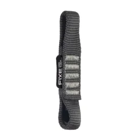 fixe-climbing-gear-z80512-el-wide-express-sling
